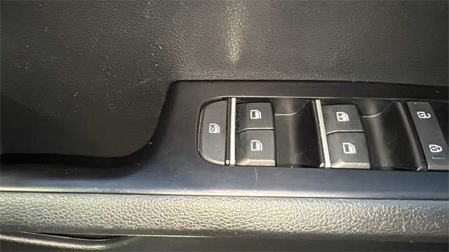 Used 2024 Kia Soul LX w/ Option Group 015 image 10