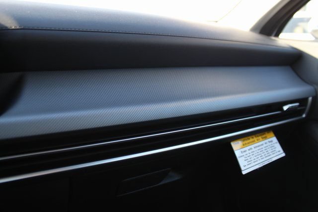 Used 2026 Hyundai Sonata SE FWD image 23