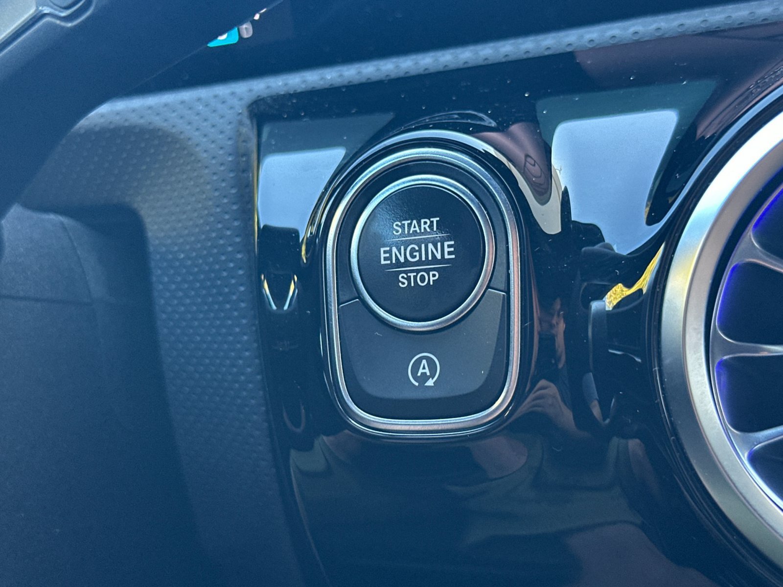 Used 2026 Mercedes-Benz CLA 250 4MATIC image 24