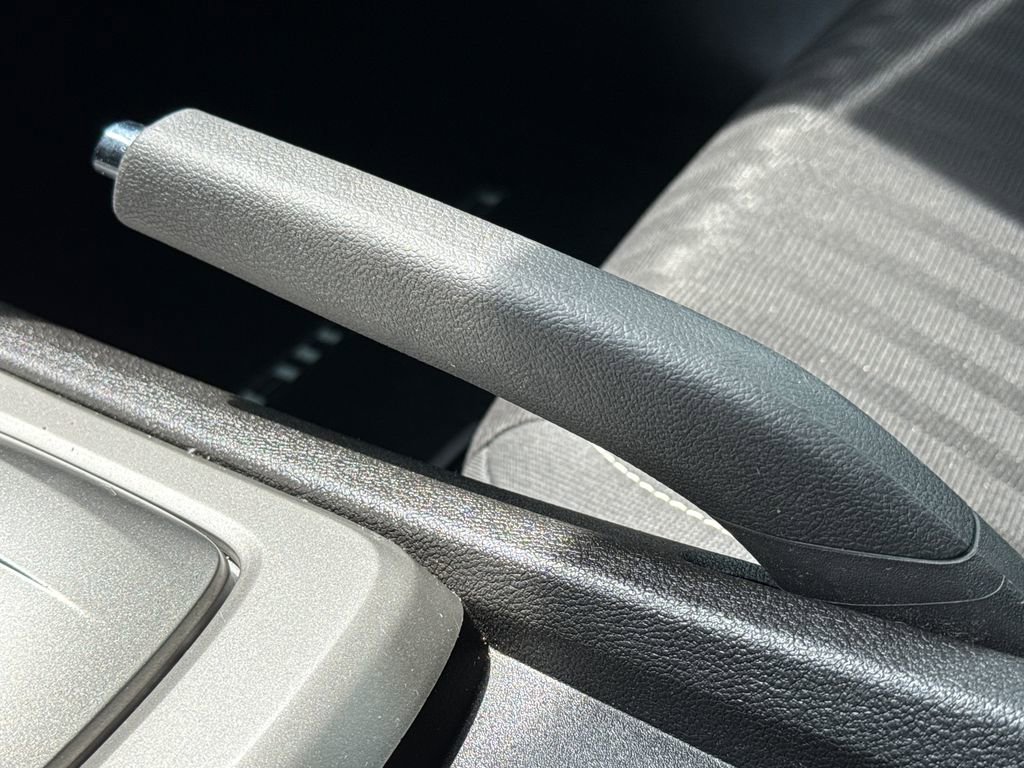 Used 2013 Chevrolet Camaro LS RWD image 26