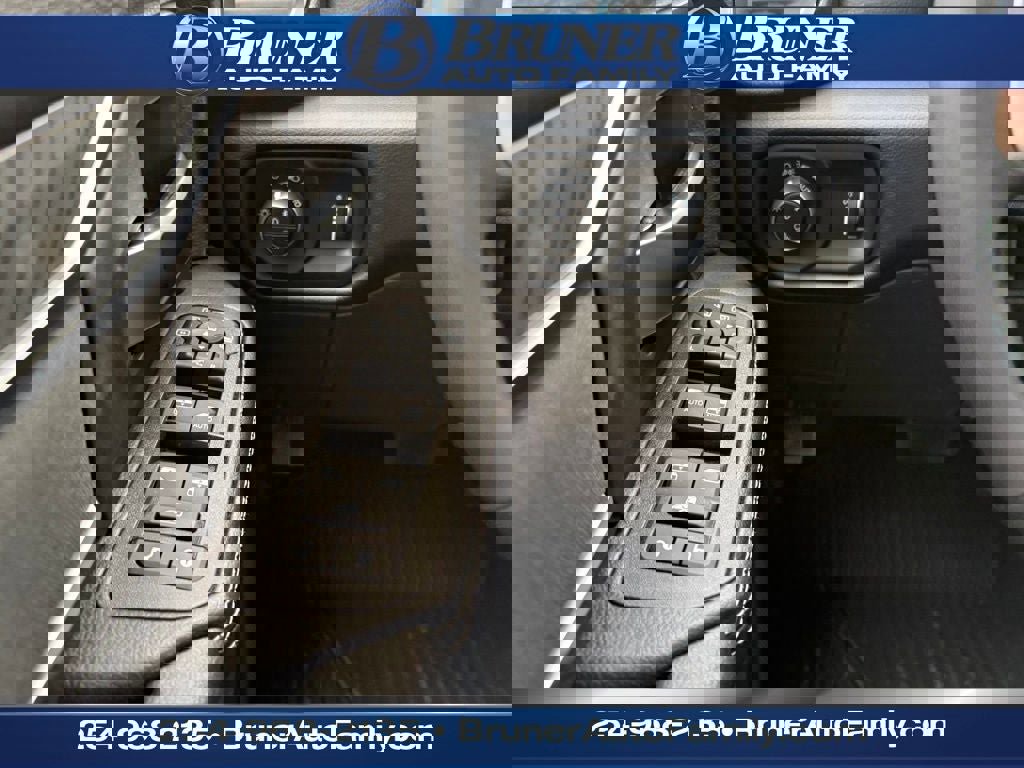 New 2026 RAM 2500 Lone Star image 20