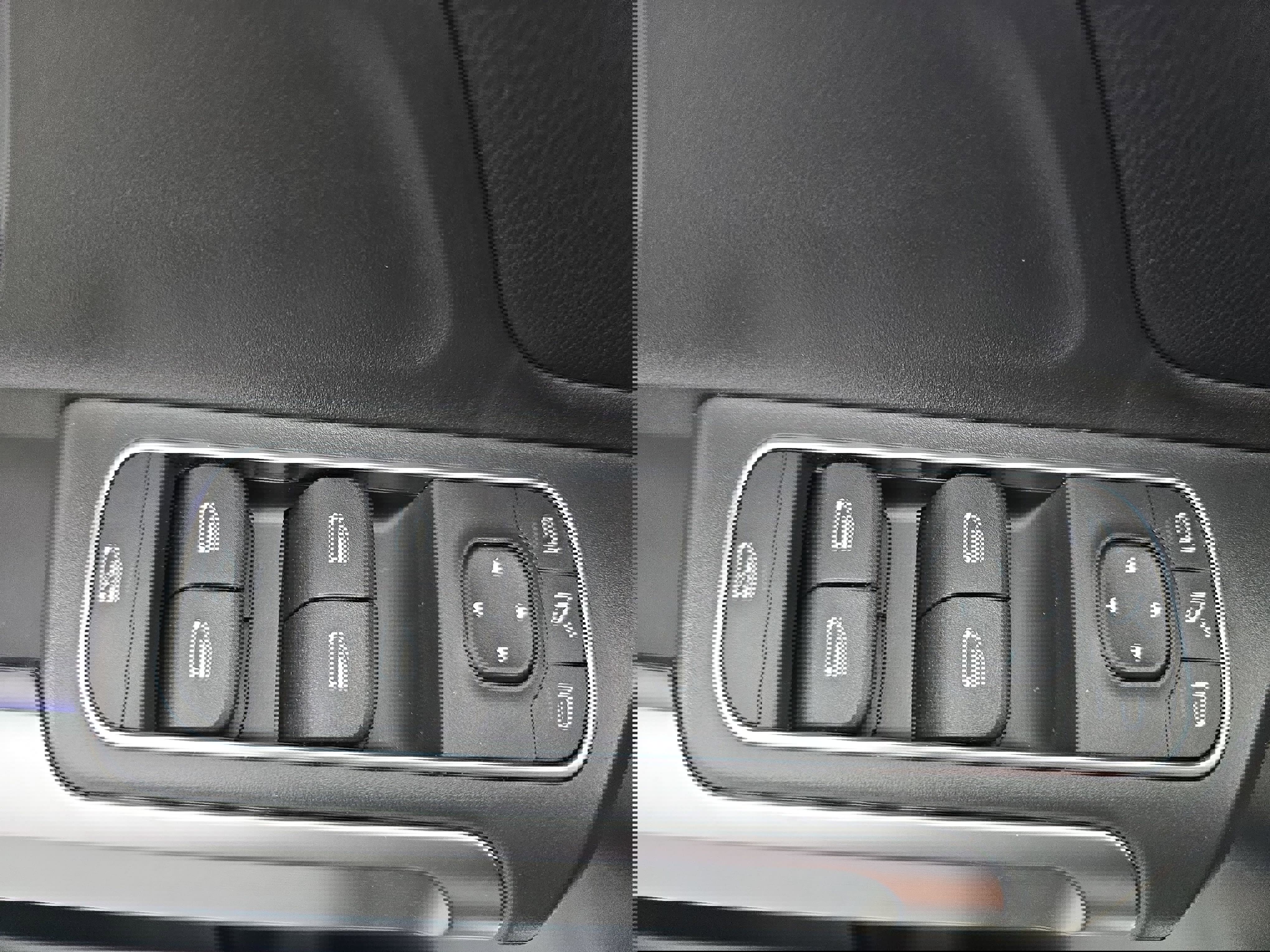 Certified 2022 Mercedes-Benz GLB 250 4MATIC image 28