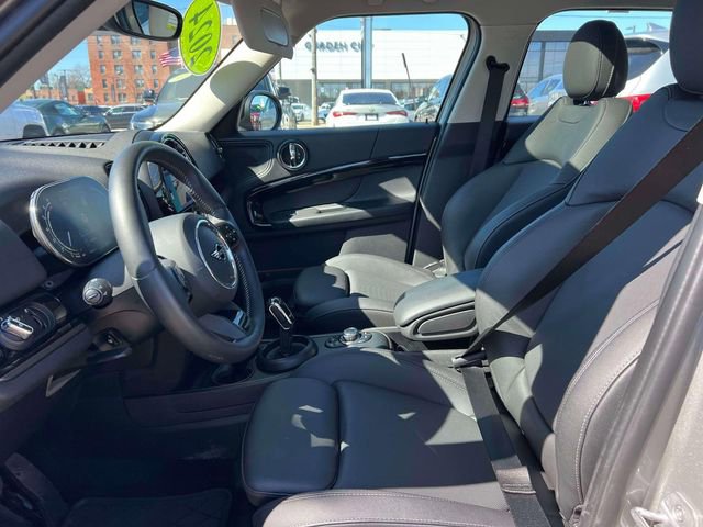 Used 2024 MINI Cooper Countryman S image 16