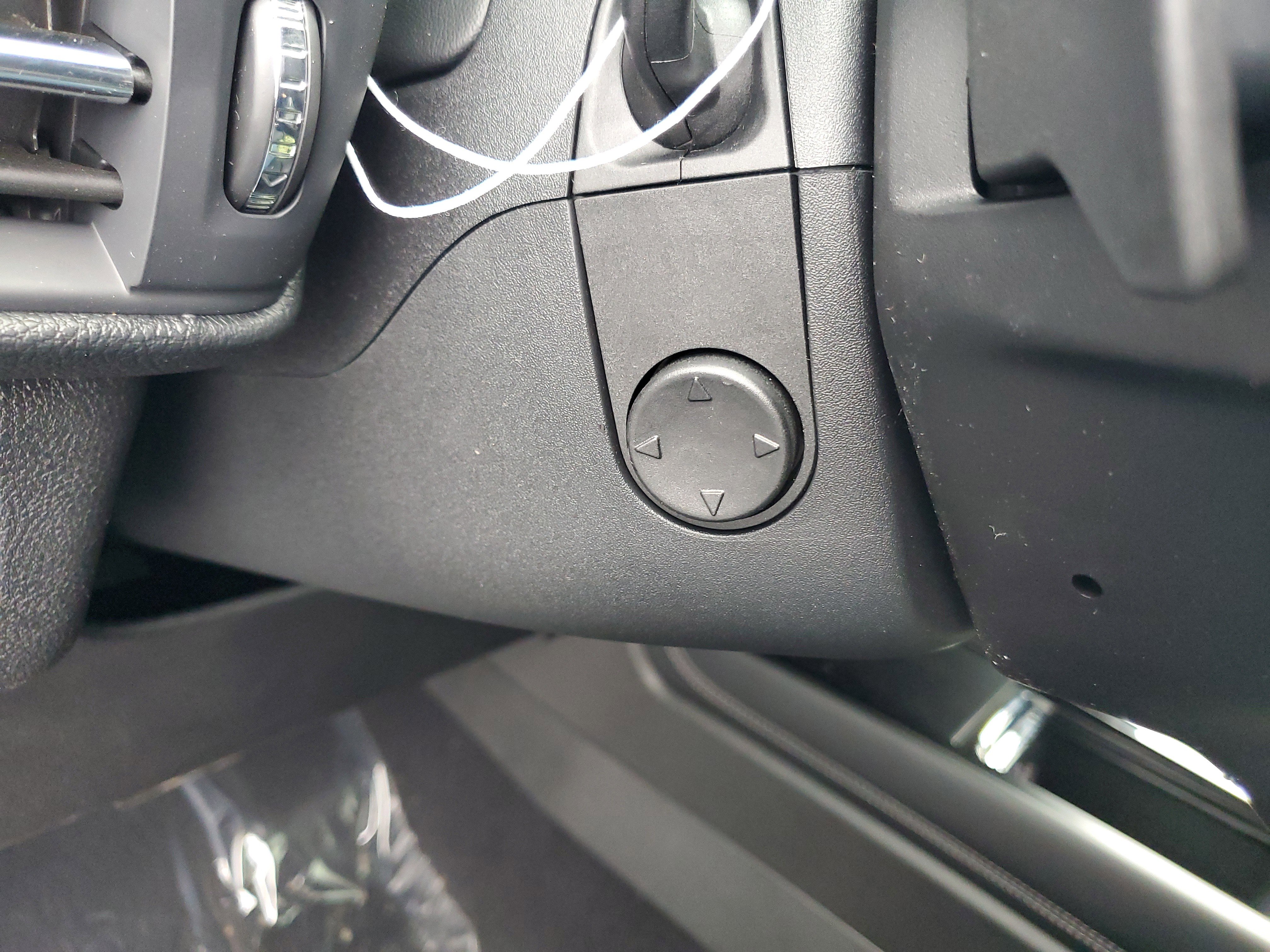 New 2026 Lincoln Corsair Grand Touring image 15