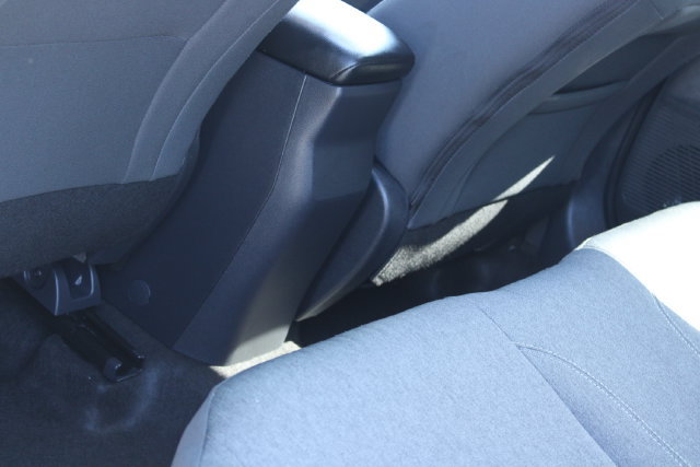 Used 2026 Nissan Kicks SV w/ SV Premium Package FWD image 33