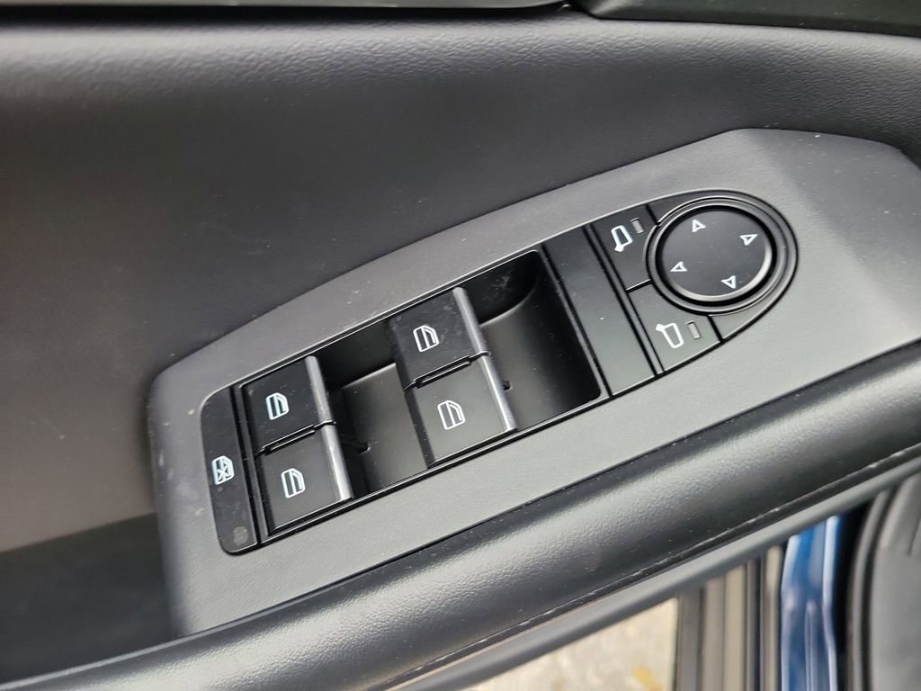 New 2026 MAZDA CX-30 AWD 2.5 S image 18