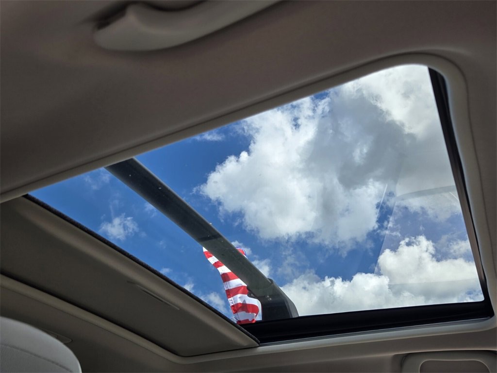 Used 2020 Subaru Forester Premium image 19