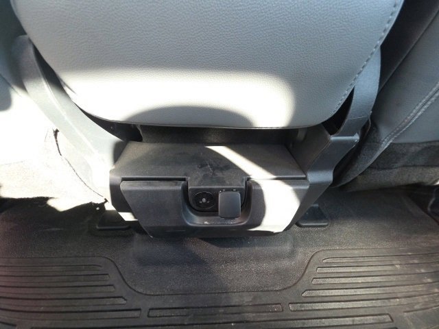 Used 2024 Ford F350 XL image 28