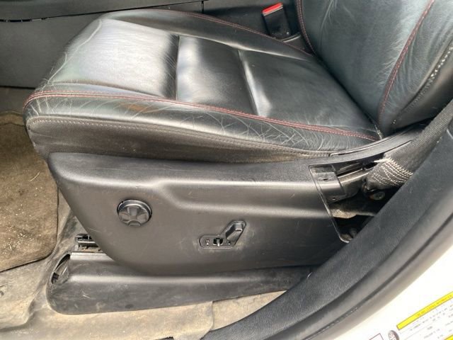 Used 2020 Dodge Durango Pursuit w/ Trailer Tow Group IV image 17