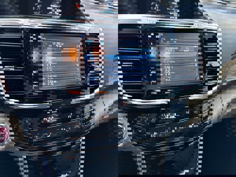 Used 2017 Honda Accord EX-L image 31