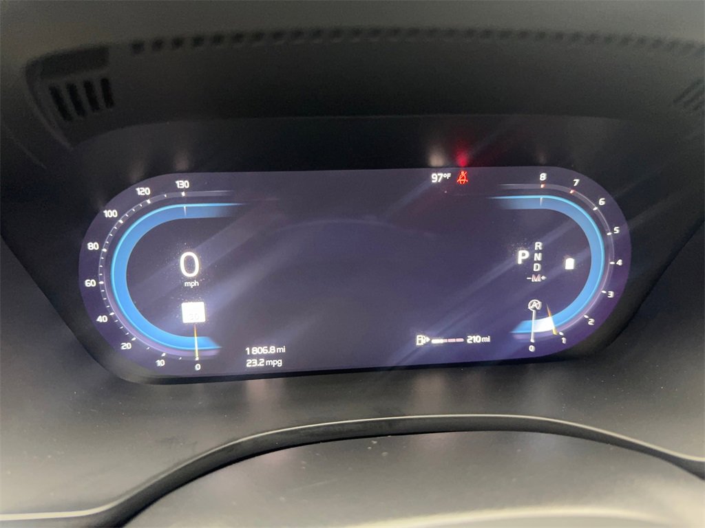 Used 2022 Volvo XC60 B5 Inscription w/ Protection Package Premier image 60