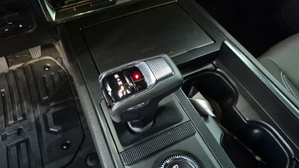 Used 2026 GMC Hummer EV 3X w/ Carbon Fiber Edition Package AWD/4WD image 18