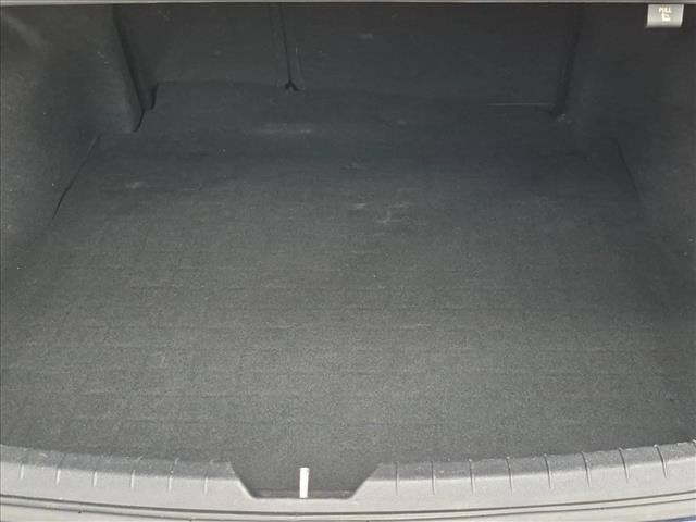 Used 2023 Kia K5 GT-Line FWD image 6
