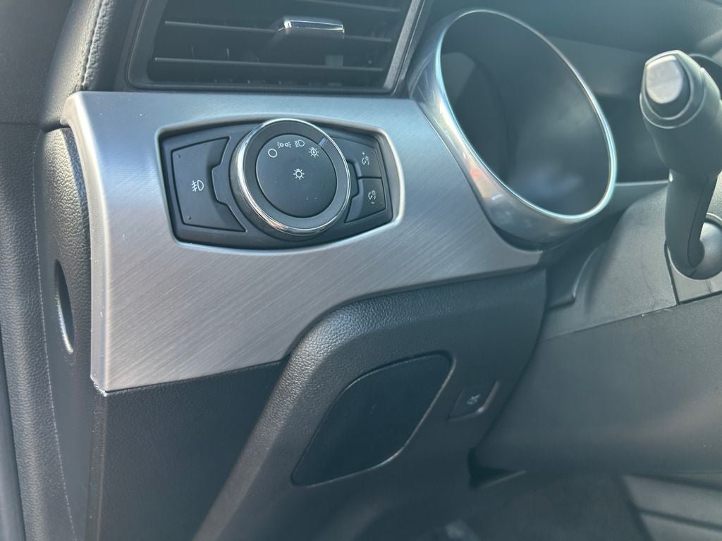 Used 2023 Ford Mustang GT RWD image 21