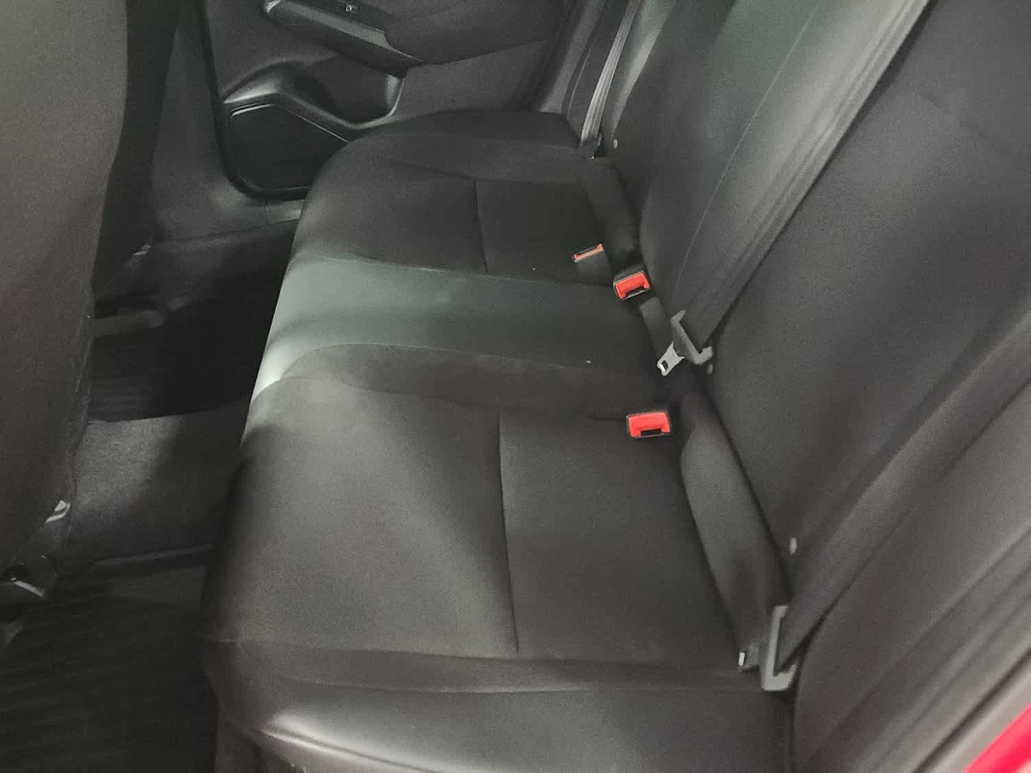 Used 2023 Honda Civic Sport image 22