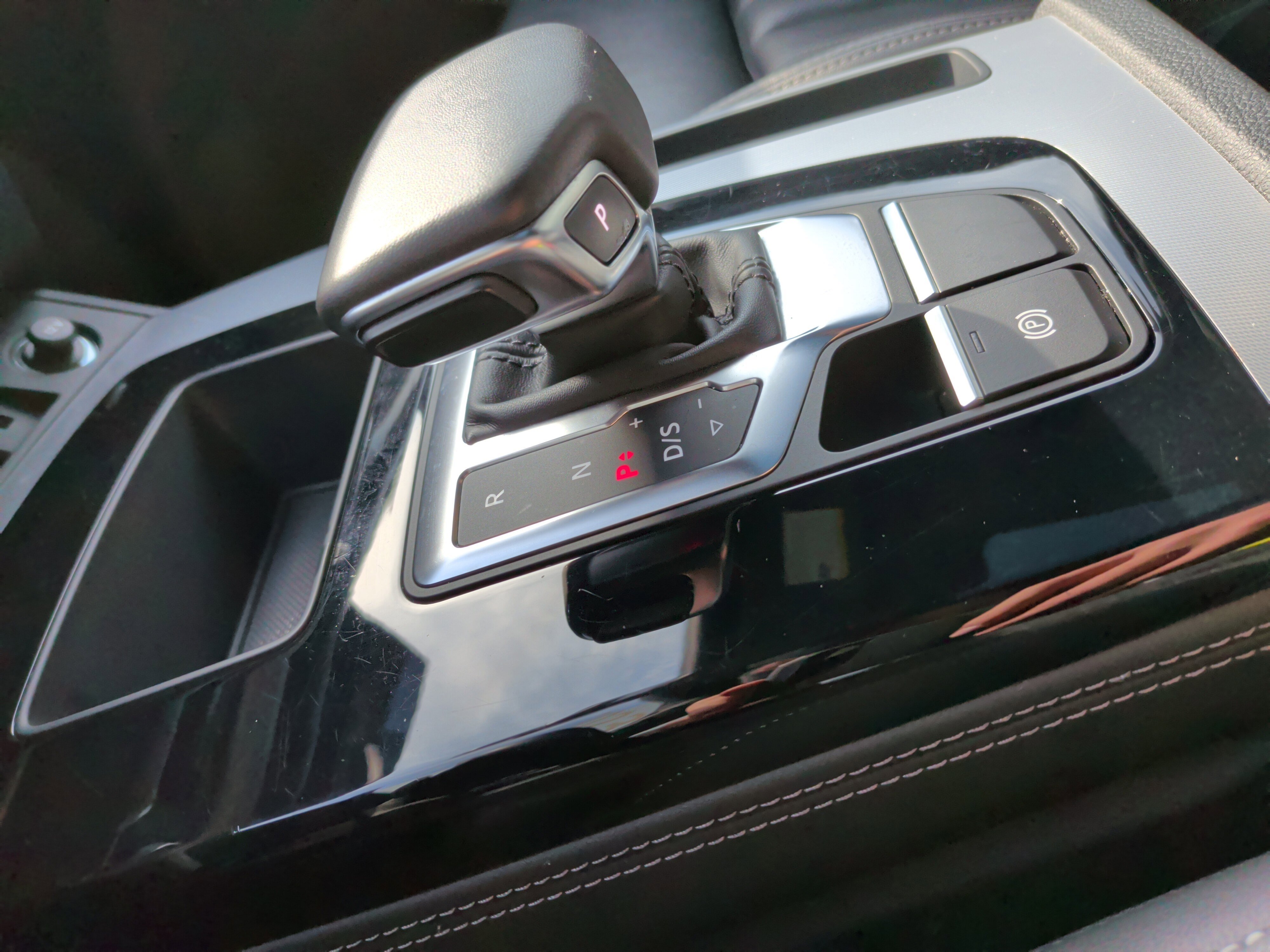 Certified 2023 Audi Q5 2.0T Premium Plus w/ Premium Plus Package image 26