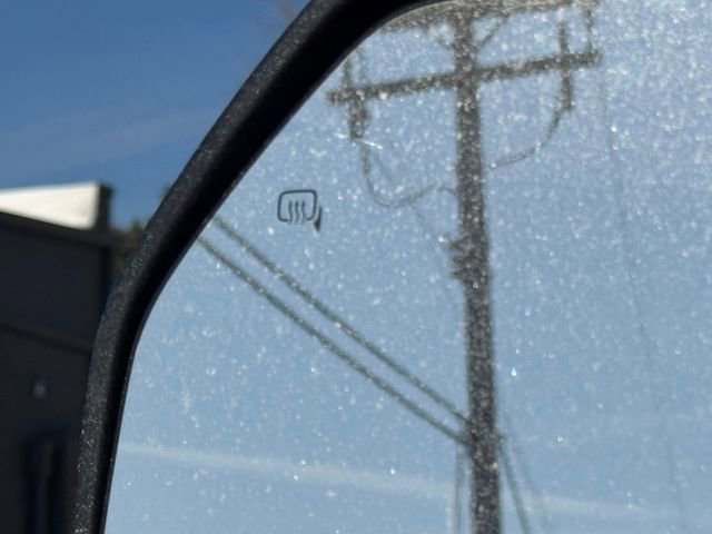 New 2026 Ford F550 4x4 Regular Cab Super Duty image 23