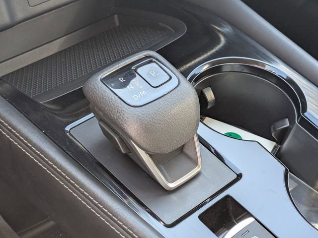 Used 2021 Nissan Rogue SL image 18