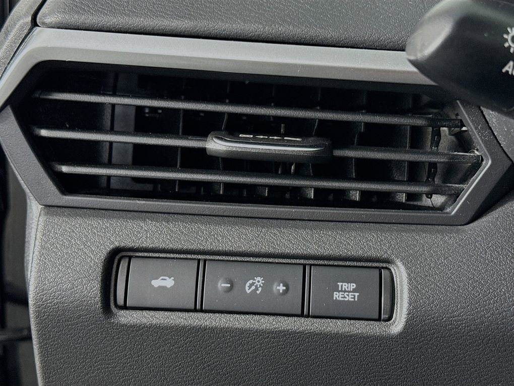 Used 2021 Nissan Altima 2.5 SV image 14