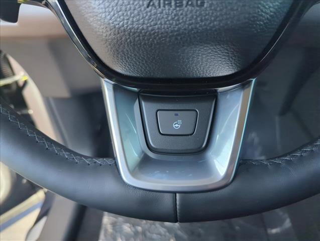 New 2026 Honda Pilot Elite image 15