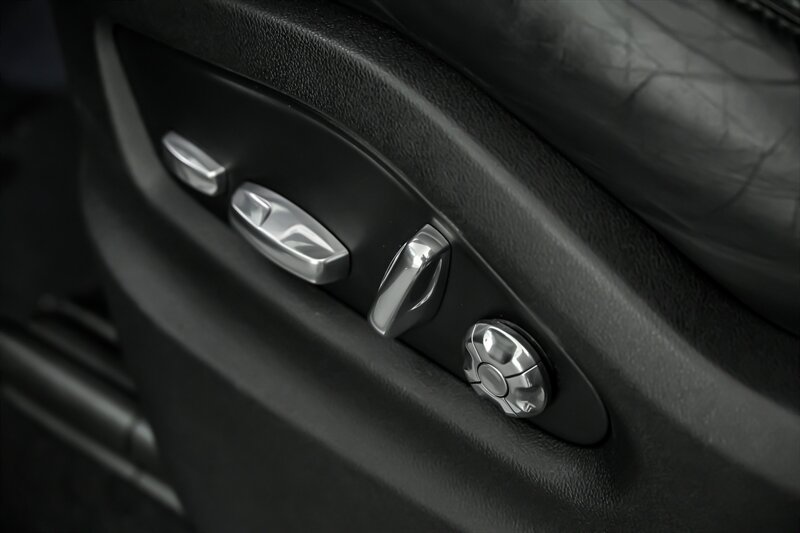 Used 2020 Porsche Cayenne AWD/4WD image 22