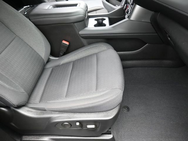 Used 2023 Chevrolet Tahoe LS image 28