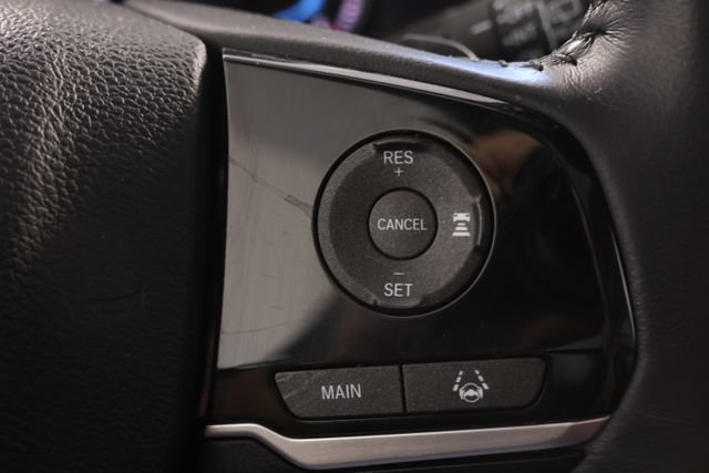 Used 2022 Honda Pilot EX-L image 12