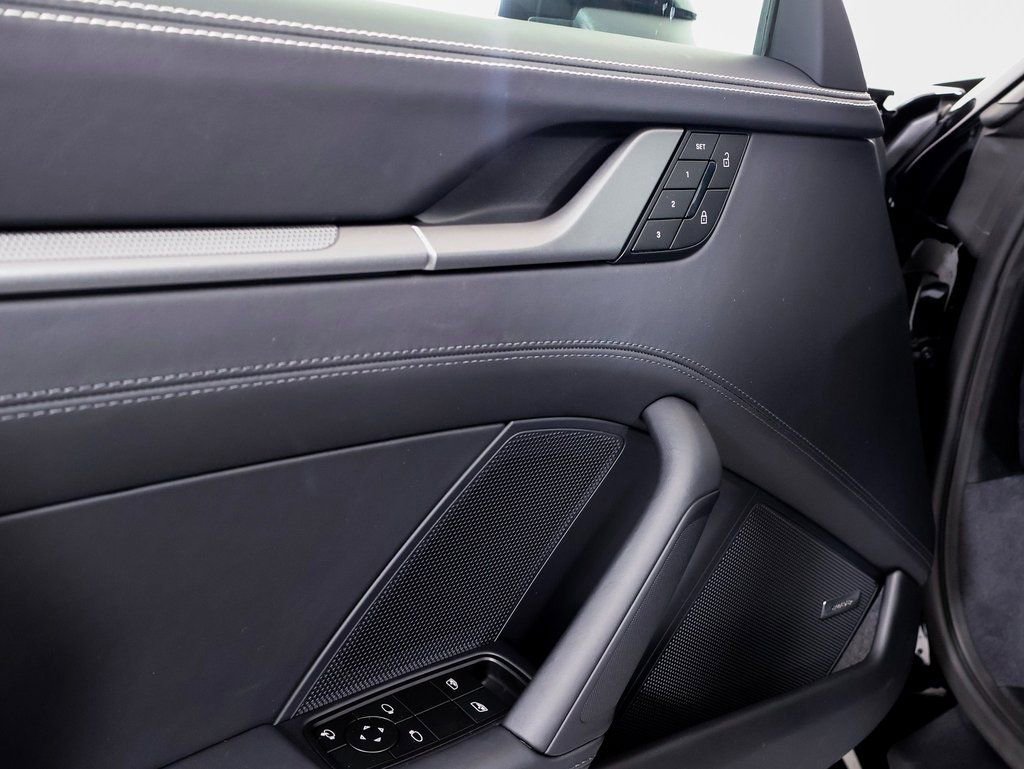 New 2026 Porsche 911 Carrera S image 21