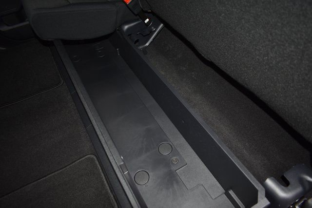 New 2026 Ford F150 XLT w/ Equipment Group 302A MID image 41