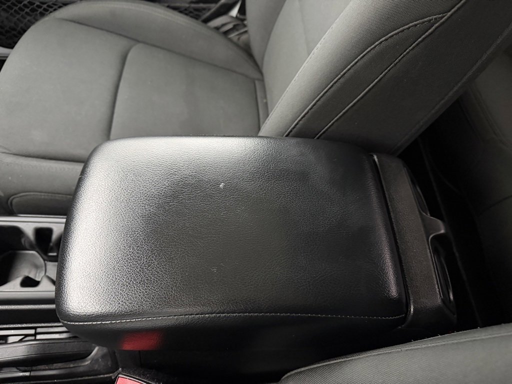 Used 2021 Jeep Gladiator Sport image 43