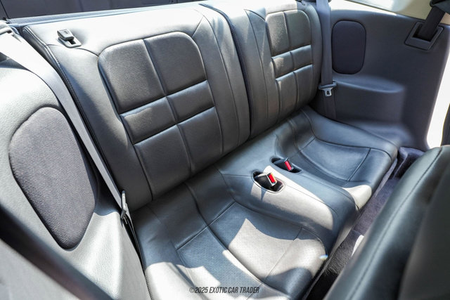 Used 1992 Dodge Stealth R/T Turbo image 41