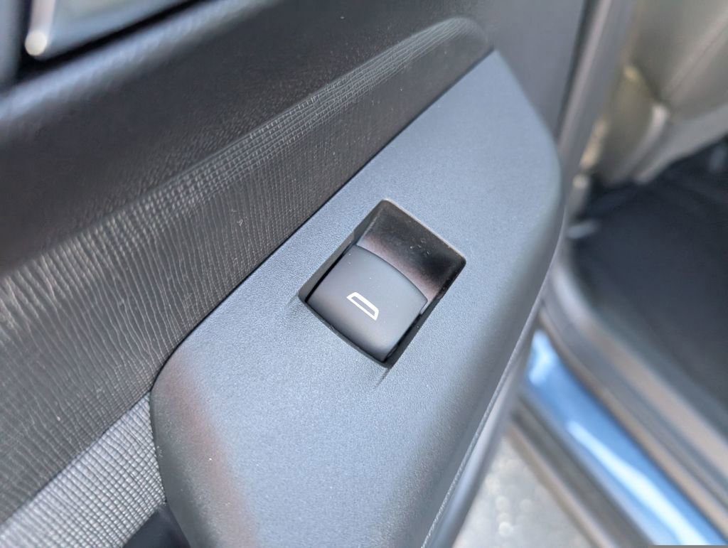 New 2026 Buick Envista Sport Touring w/ Convenience I Package image 11
