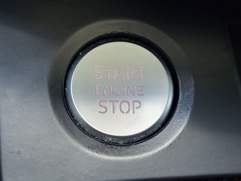 Used 2018 Audi Q5 2.0T Premium Plus w/ Premium Plus Package image 34