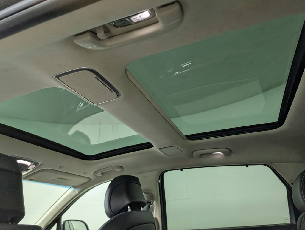 Used 2026 Genesis GV80 3.5T Prestige image 16