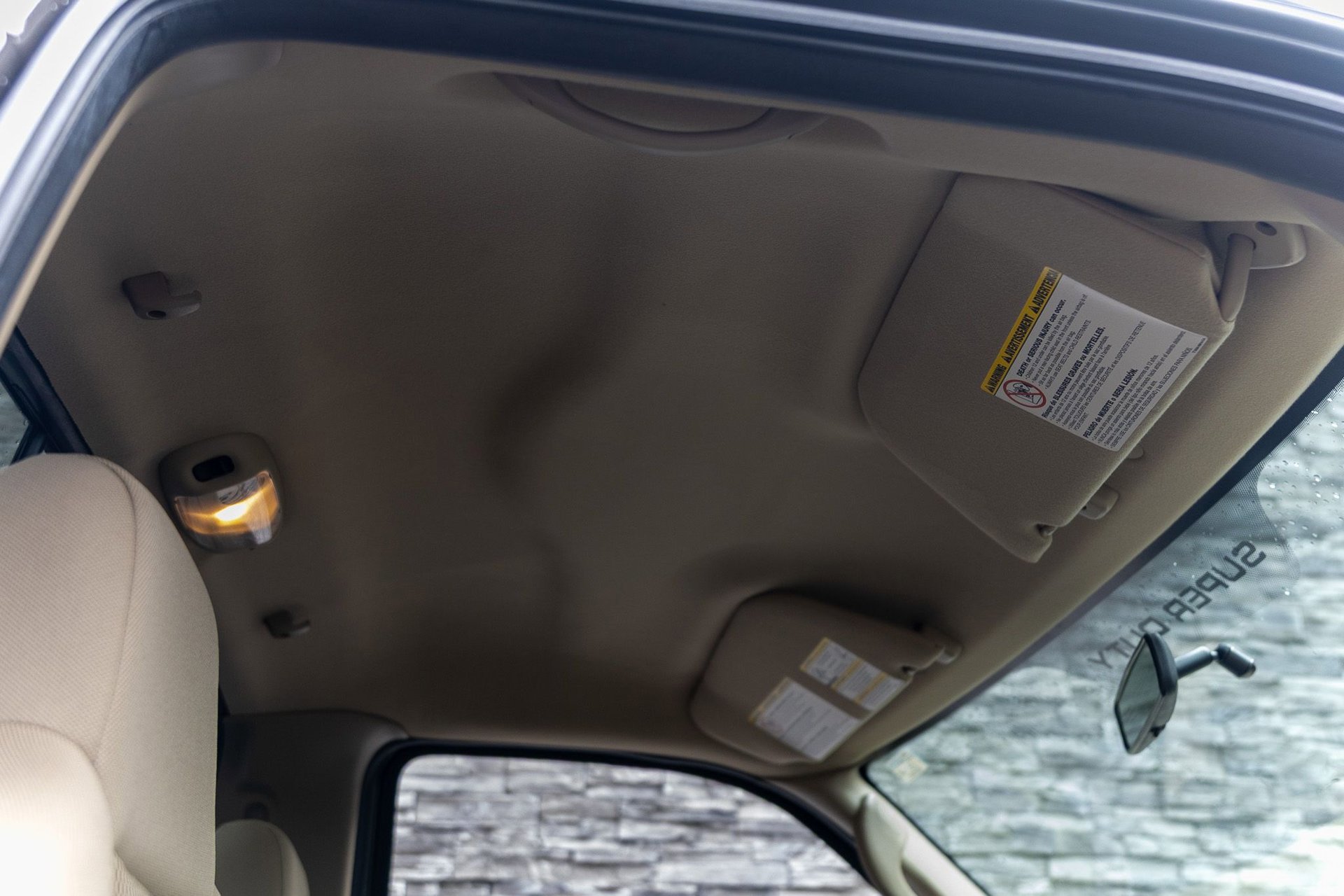 Used 2007 Ford F350 XL image 40