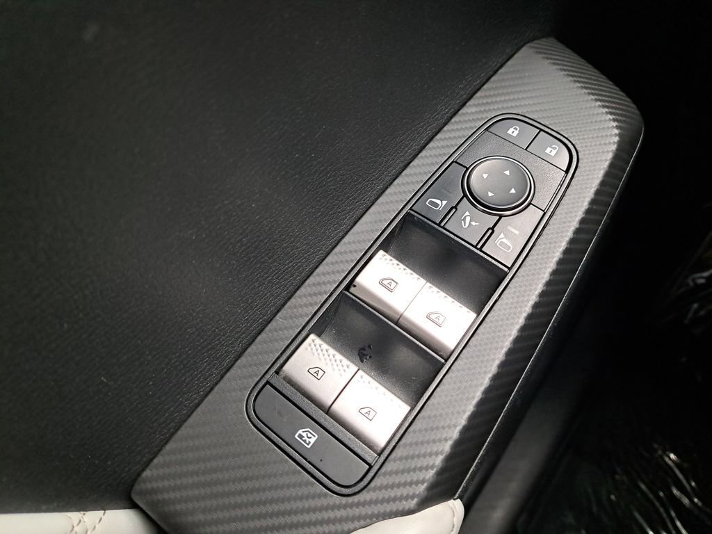 Used 2023 Mitsubishi Outlander SEL 40th Anniversary image 25