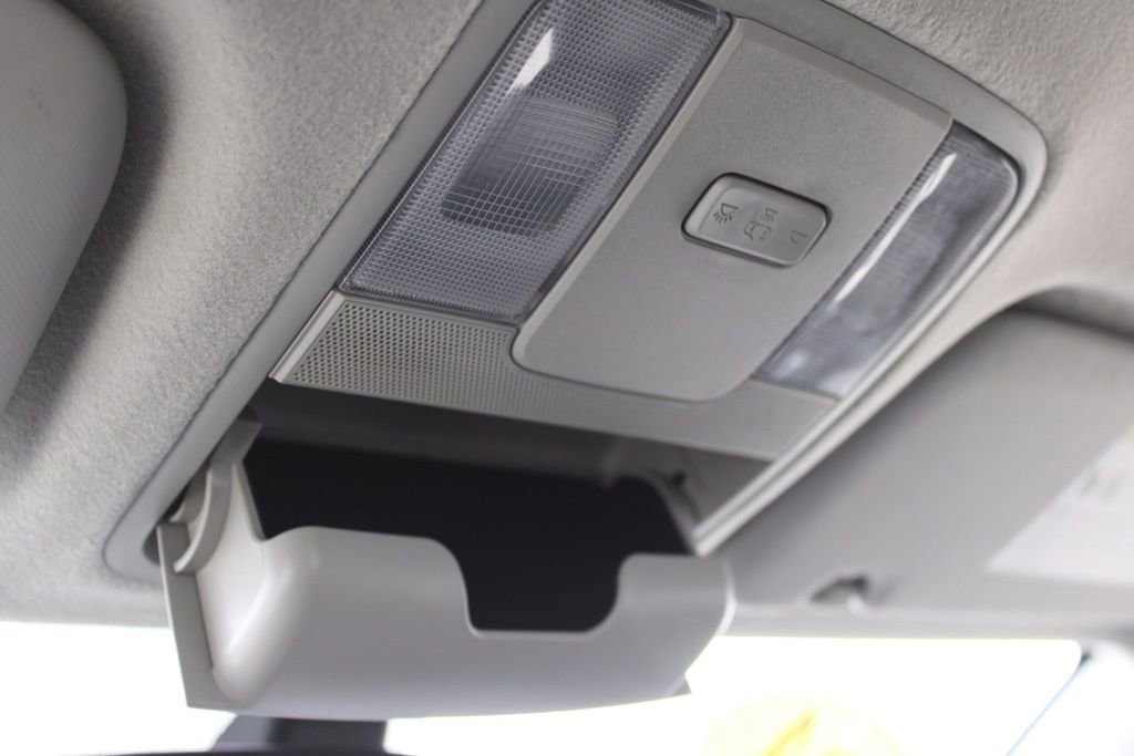 Used 2024 Kia Forte LXS image 37