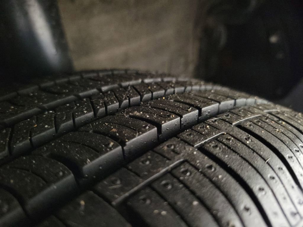 Used 2021 Chevrolet Spark LT image 11