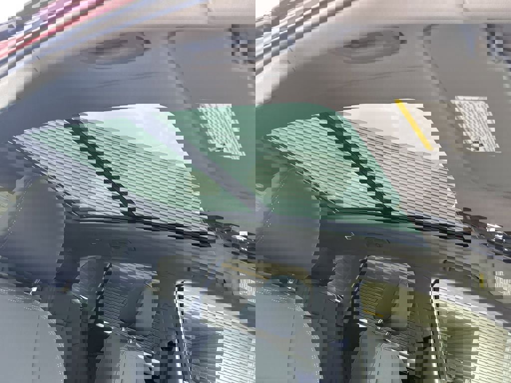 Certified 2025 Audi Q5 Premium Plus w/ Premium Plus image 18