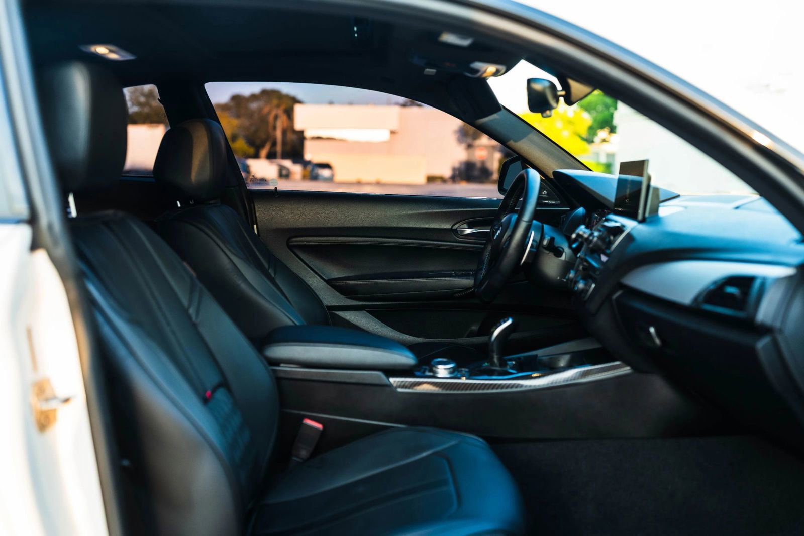 Used 2016 BMW M235i xDrive Coupe image 36