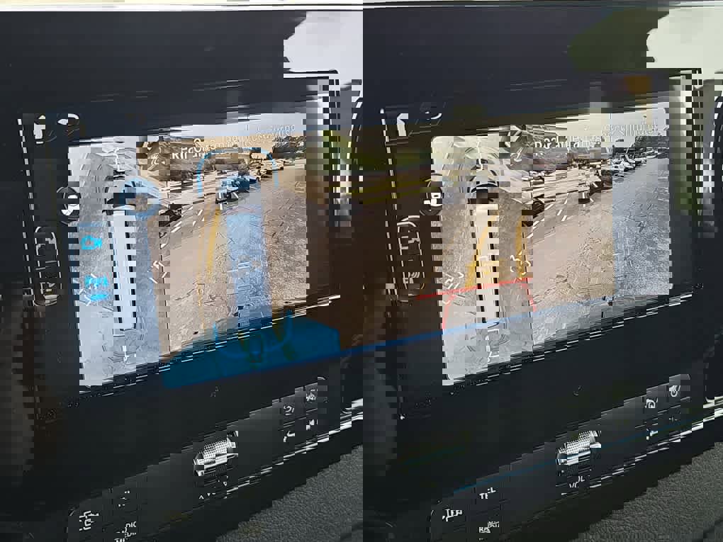 New 2025 Mercedes-Benz Sprinter 2500 image 16