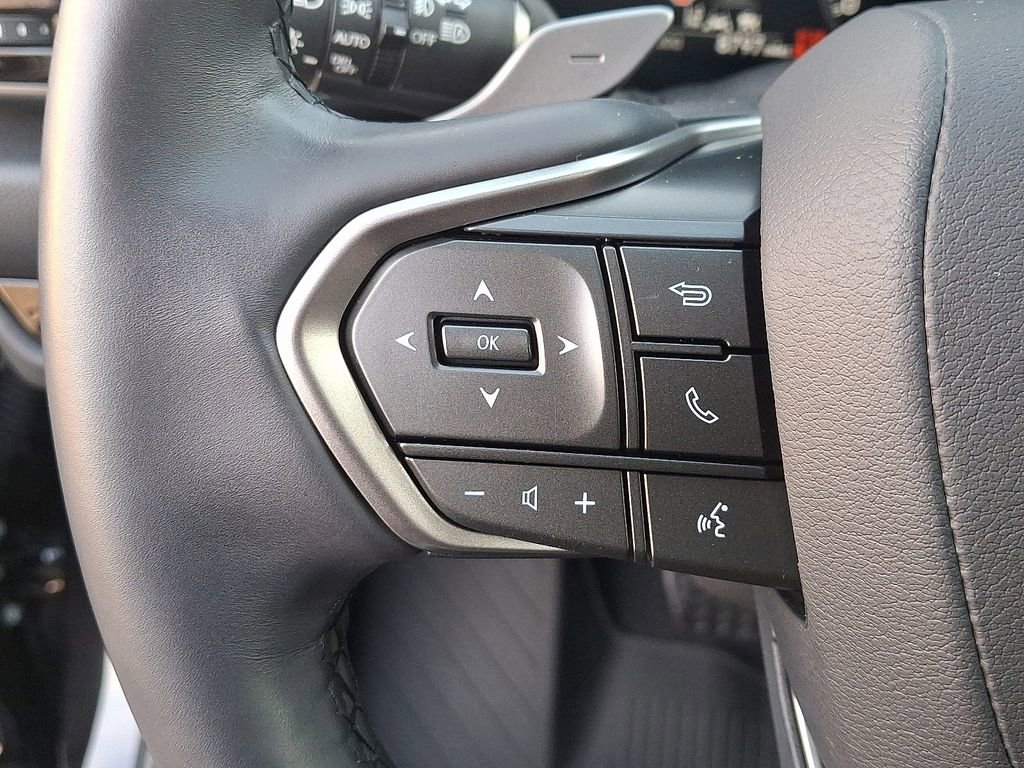 Used 2025 Lexus NX 350 AWD image 22