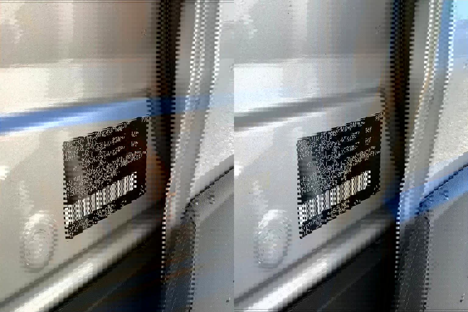 Used 2022 Toyota RAV4 XLE w/ Convenience Package AWD/4WD image 37