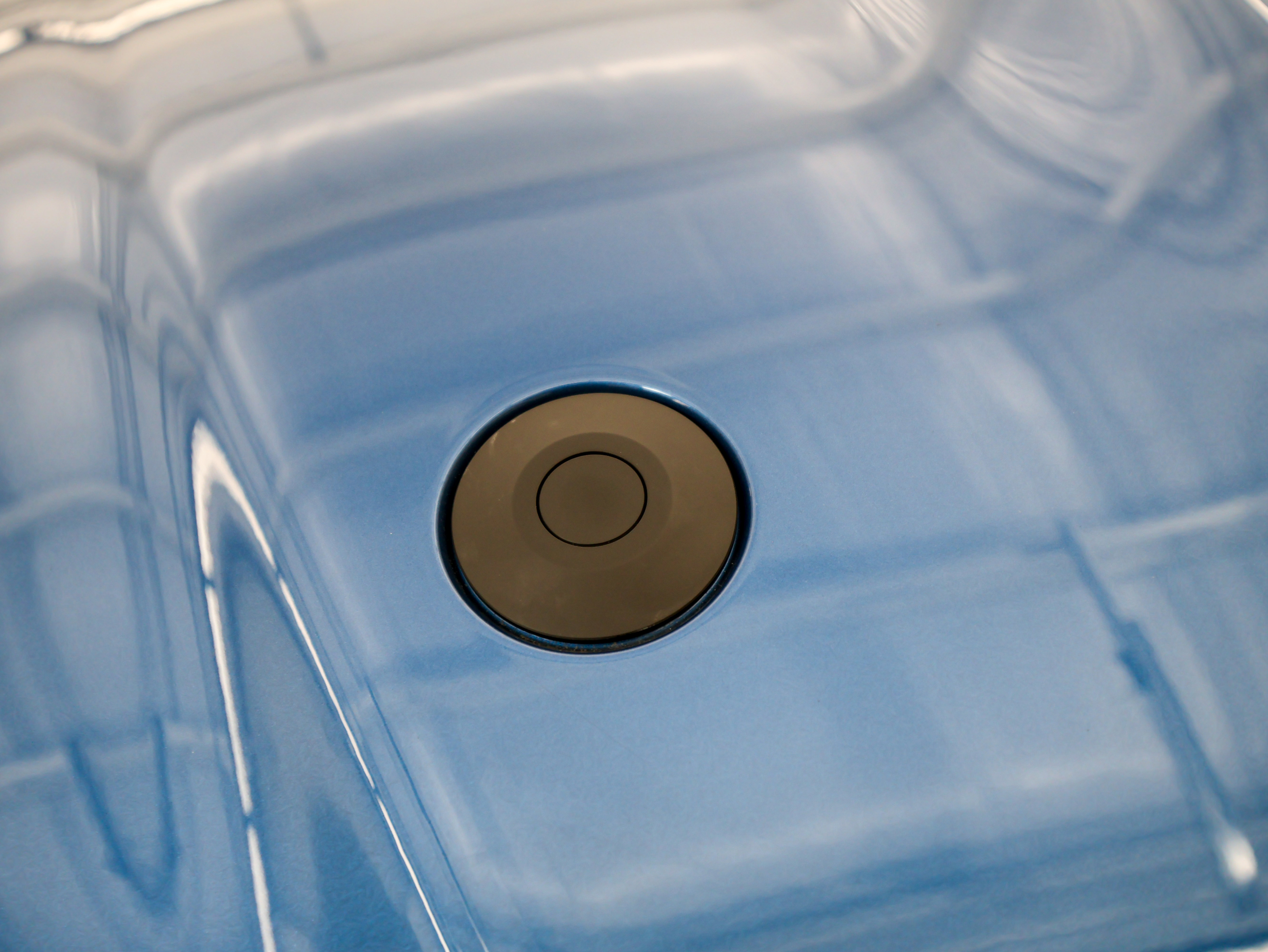 Used 2020 Ford Mustang Shelby GT500 w/ Carbon Fiber Track Pack RWD image 54