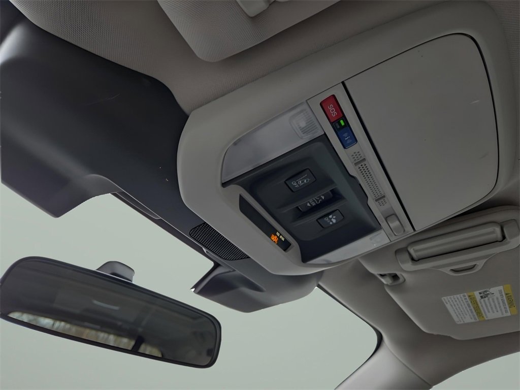 Certified 2023 Subaru Forester Premium image 20