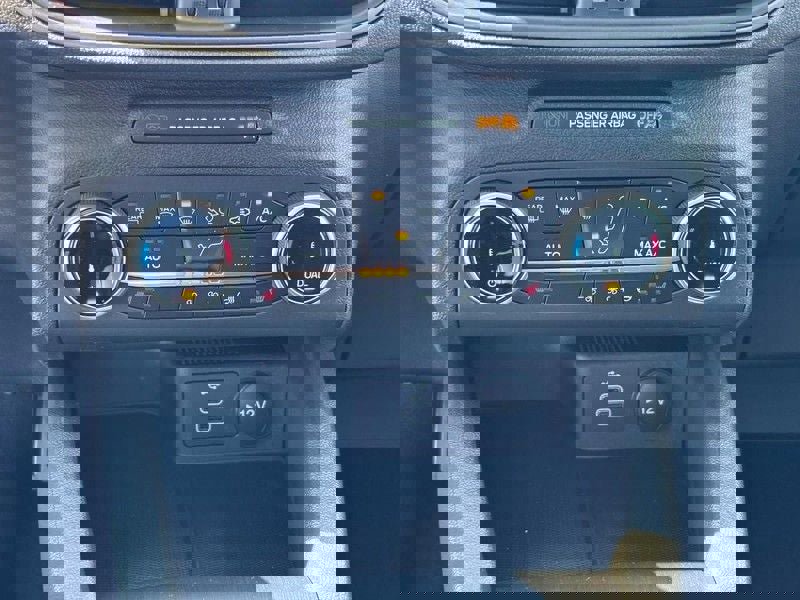 New 2026 Ford Escape Active image 17