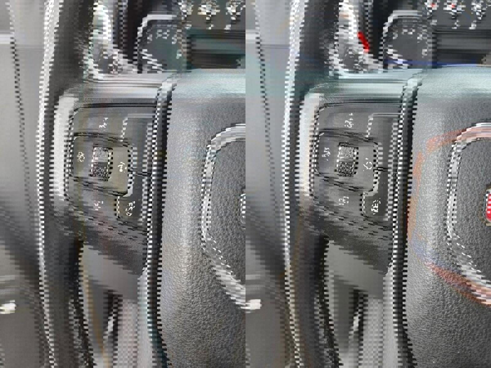 Used 2021 GMC Sierra 1500 AT4 w/ AT4 Preferred Package image 12