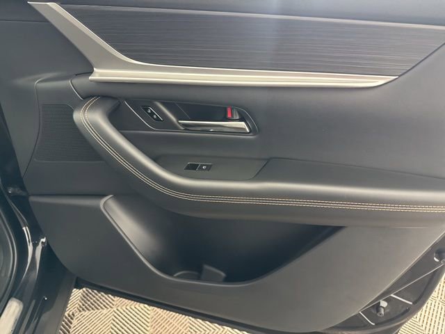 New 2026 MAZDA CX-90 3.3 Turbo S w/ Premium Plus image 26
