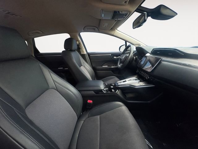 Used 2021 Honda Clarity Plug-In Hybrid image 14