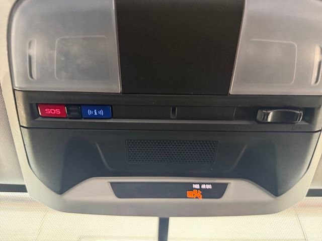 Used 2018 Subaru Crosstrek 2.0i Premium image 7